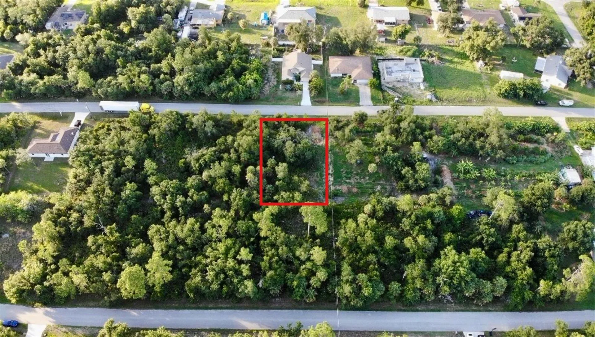 13373 Drummond Avenue Port Charlotte FL 33953