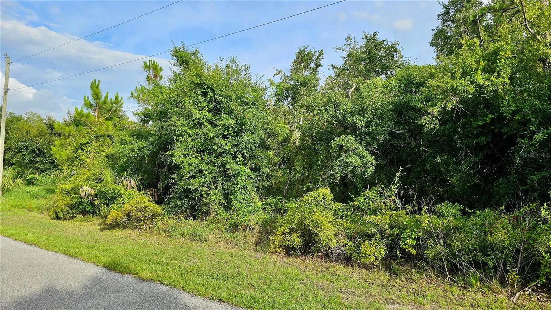 13373 Drummond Avenue Port Charlotte FL 33953
