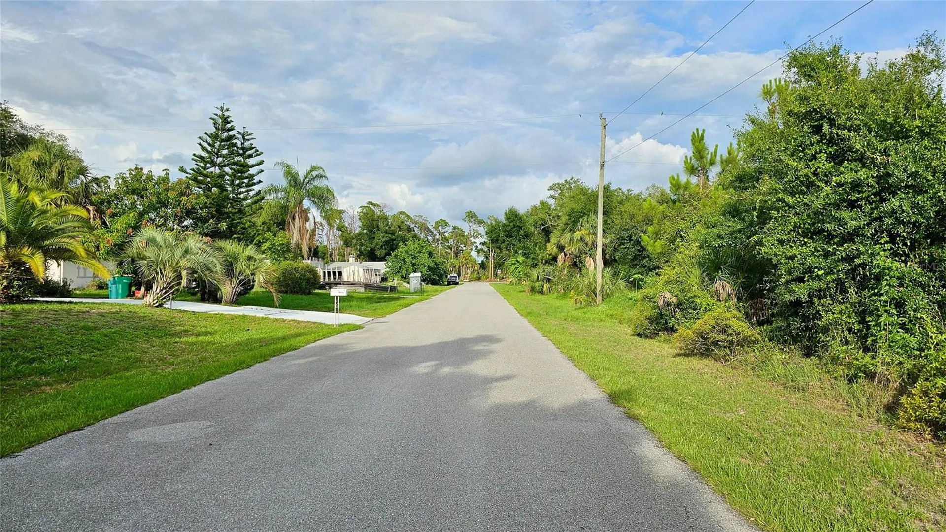 13373 Drummond Avenue Port Charlotte FL 33953