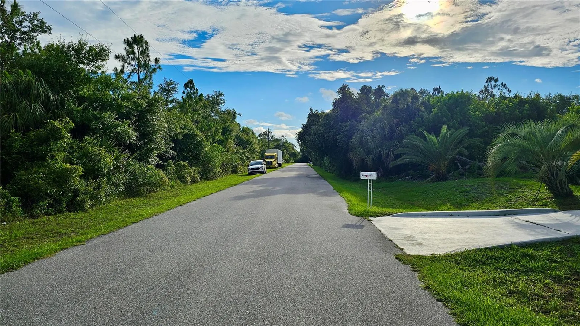 13373 Drummond Avenue Port Charlotte FL 33953