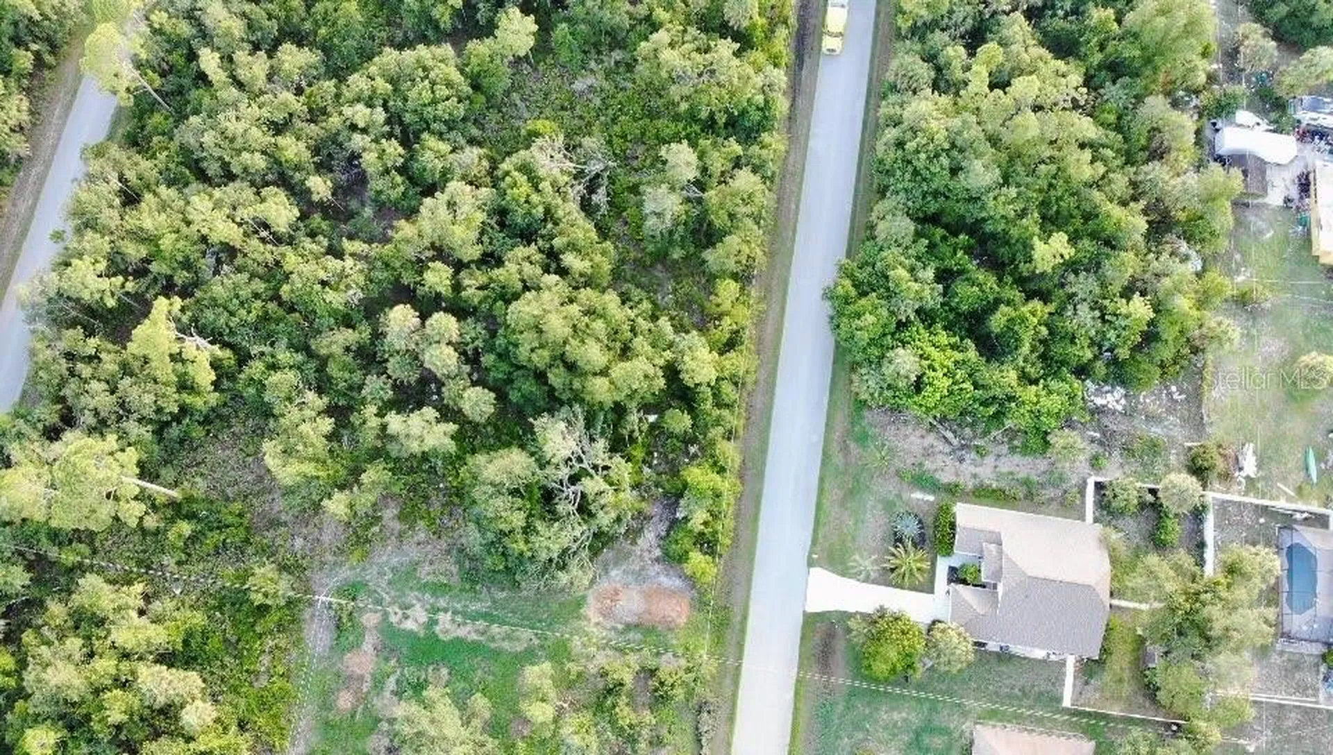 13373 Drummond Avenue Port Charlotte FL 33953