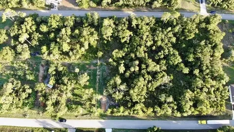 13373 Drummond Avenue Port Charlotte FL 33953
