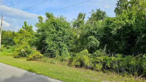 13373 Drummond Avenue Port Charlotte FL 33953