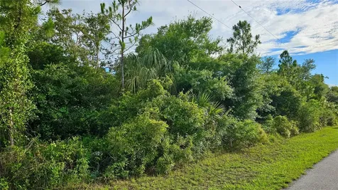 13373 Drummond Avenue Port Charlotte FL 33953