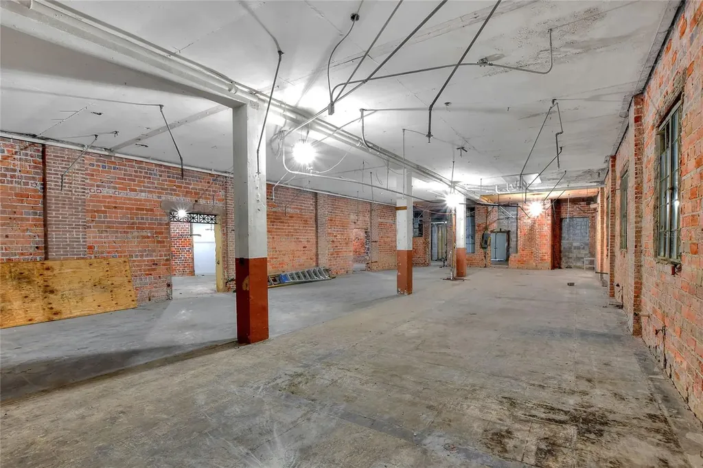 206 Pilaklakaha Avenue Auburndale FL 33823