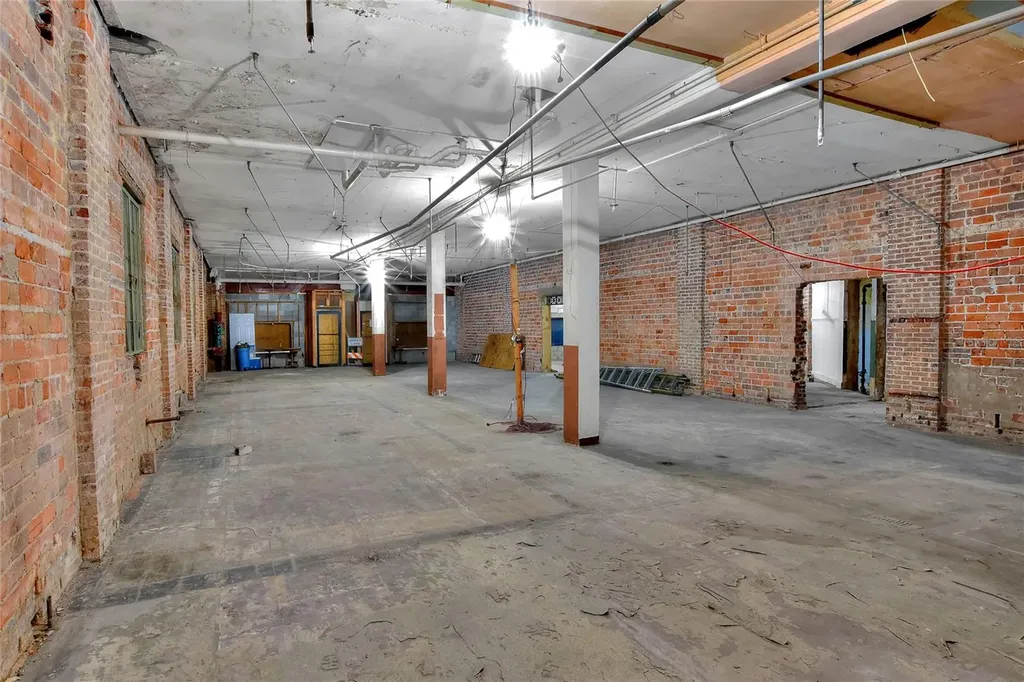 206 Pilaklakaha Avenue Auburndale FL 33823