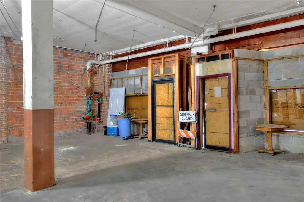 206 Pilaklakaha Avenue Auburndale FL 33823