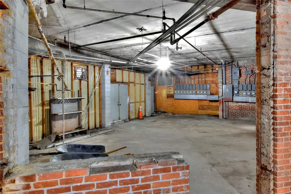 206 Pilaklakaha Avenue Auburndale FL 33823