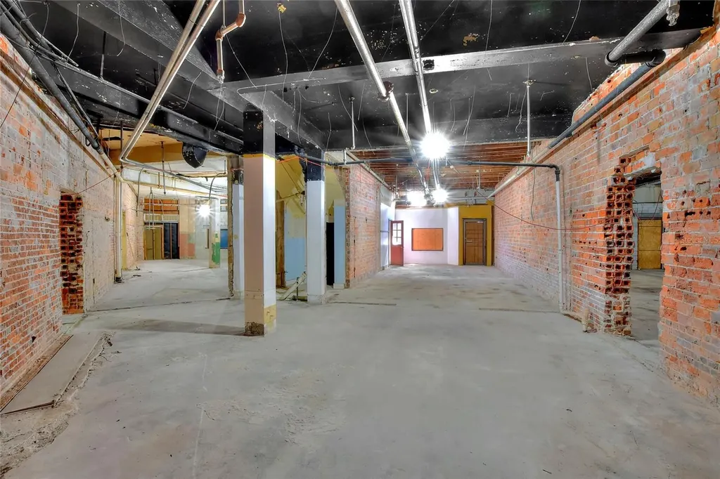 206 Pilaklakaha Avenue Auburndale FL 33823