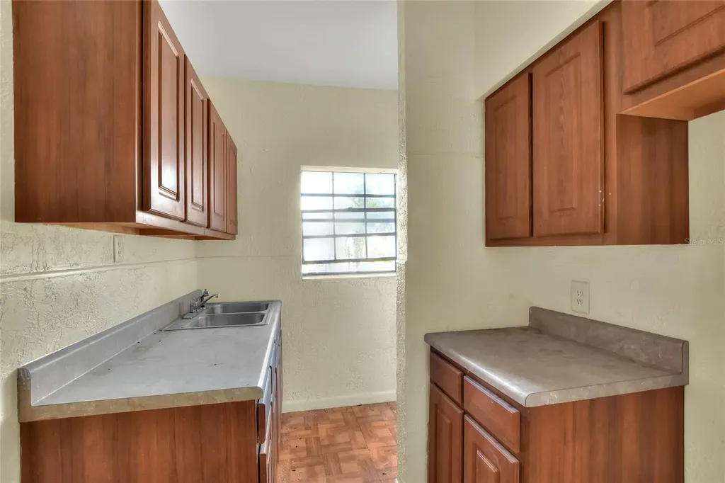 206 Pilaklakaha Avenue Auburndale FL 33823