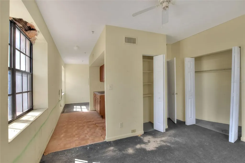 206 Pilaklakaha Avenue Auburndale FL 33823