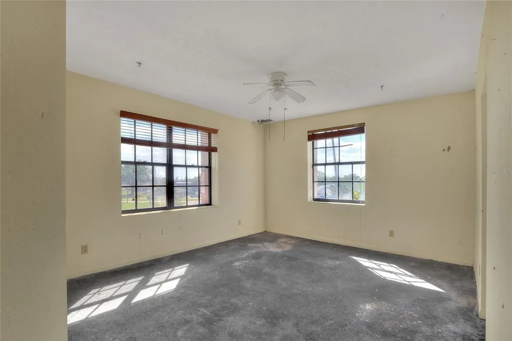 206 Pilaklakaha Avenue Auburndale FL 33823