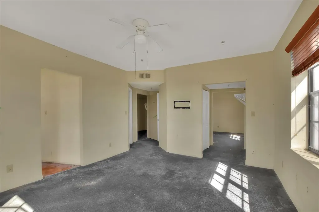 206 Pilaklakaha Avenue Auburndale FL 33823