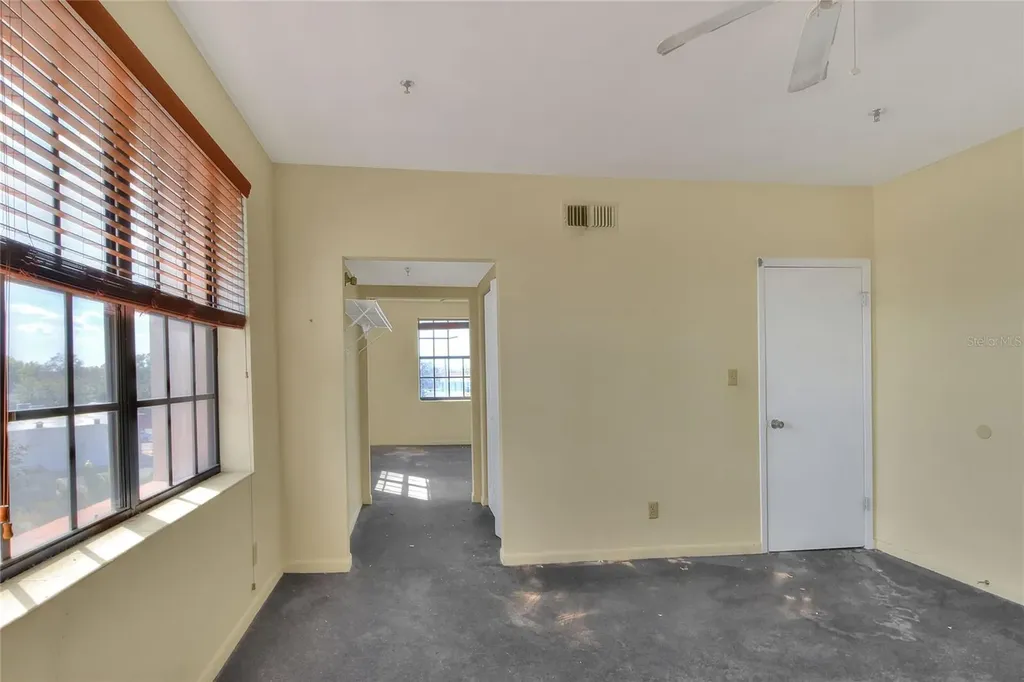 206 Pilaklakaha Avenue Auburndale FL 33823