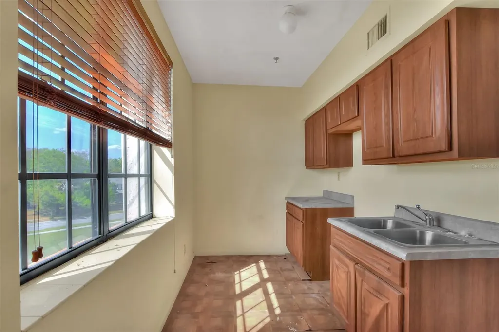 206 Pilaklakaha Avenue Auburndale FL 33823