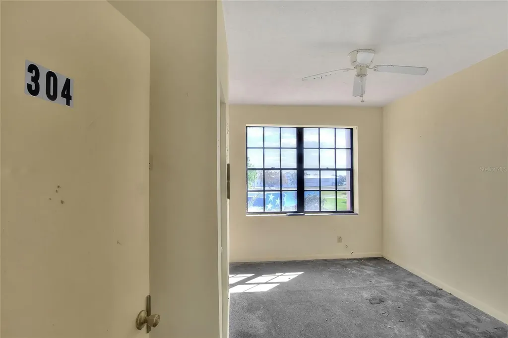 206 Pilaklakaha Avenue Auburndale FL 33823