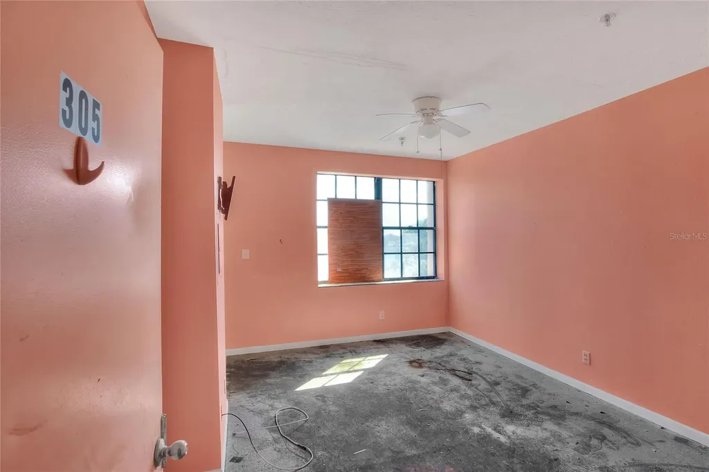 206 Pilaklakaha Avenue Auburndale FL 33823