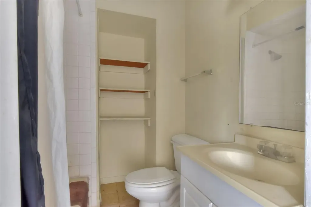 206 Pilaklakaha Avenue Auburndale FL 33823