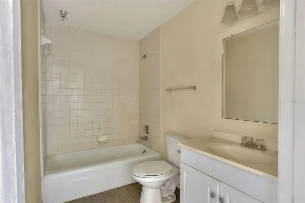 206 Pilaklakaha Avenue Auburndale FL 33823