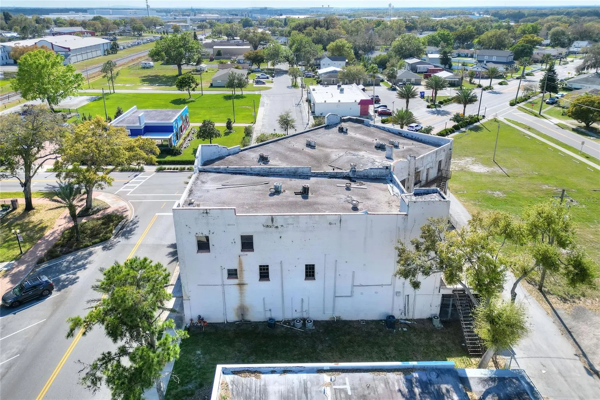 206 Pilaklakaha Avenue Auburndale FL 33823