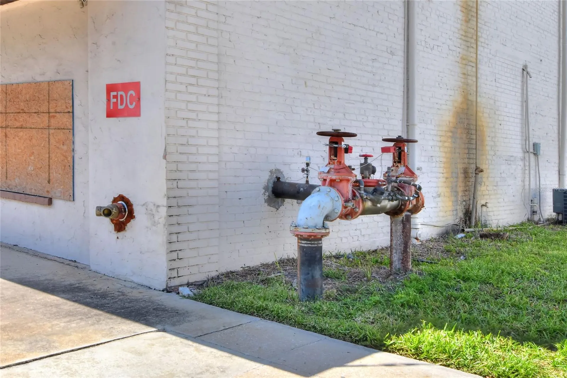 206 Pilaklakaha Avenue Auburndale FL 33823