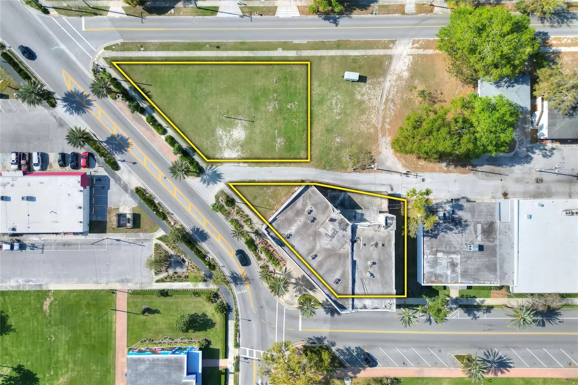 206 Pilaklakaha Avenue Auburndale FL 33823