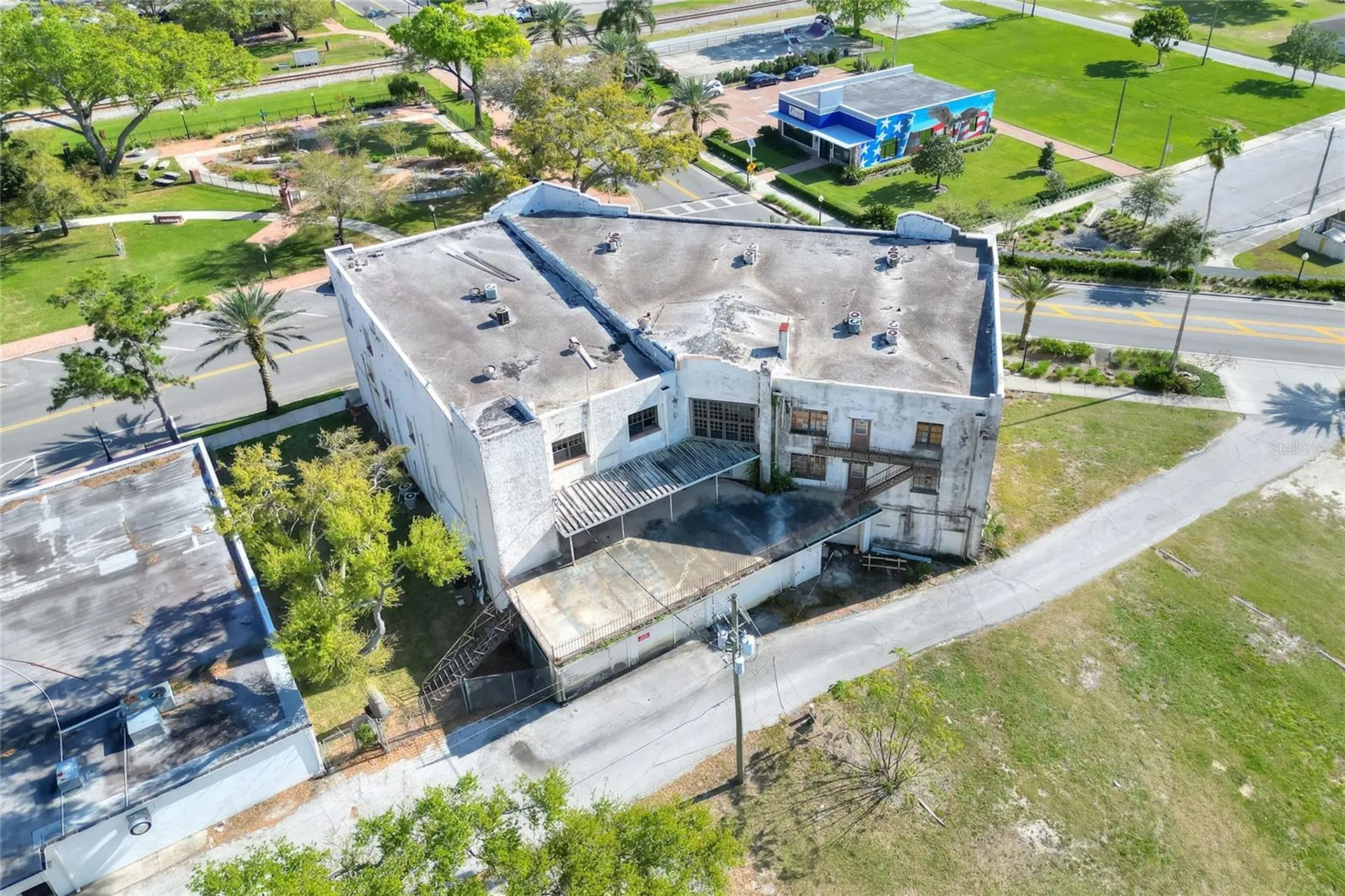 206 Pilaklakaha Avenue Auburndale FL 33823