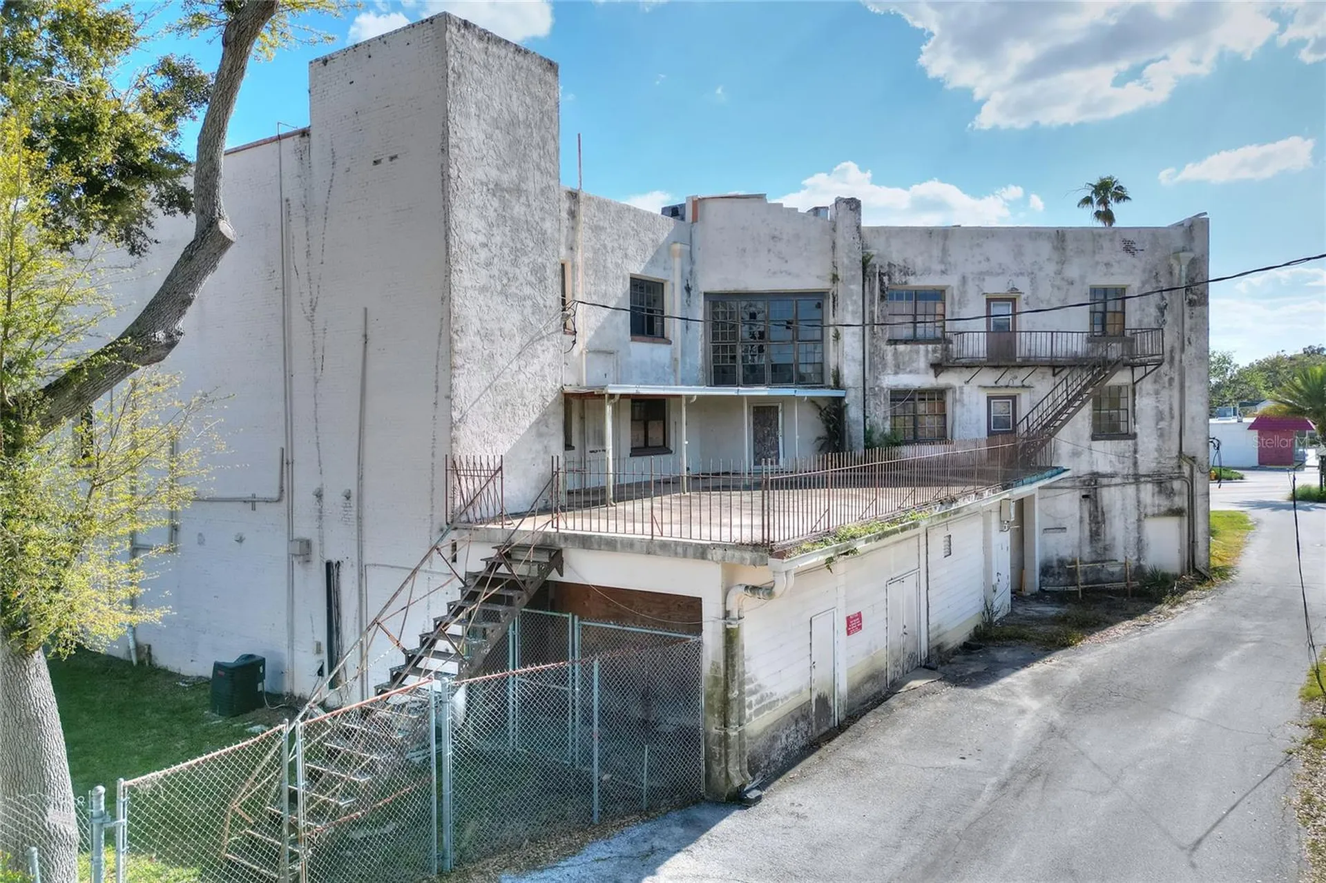 206 Pilaklakaha Avenue Auburndale FL 33823