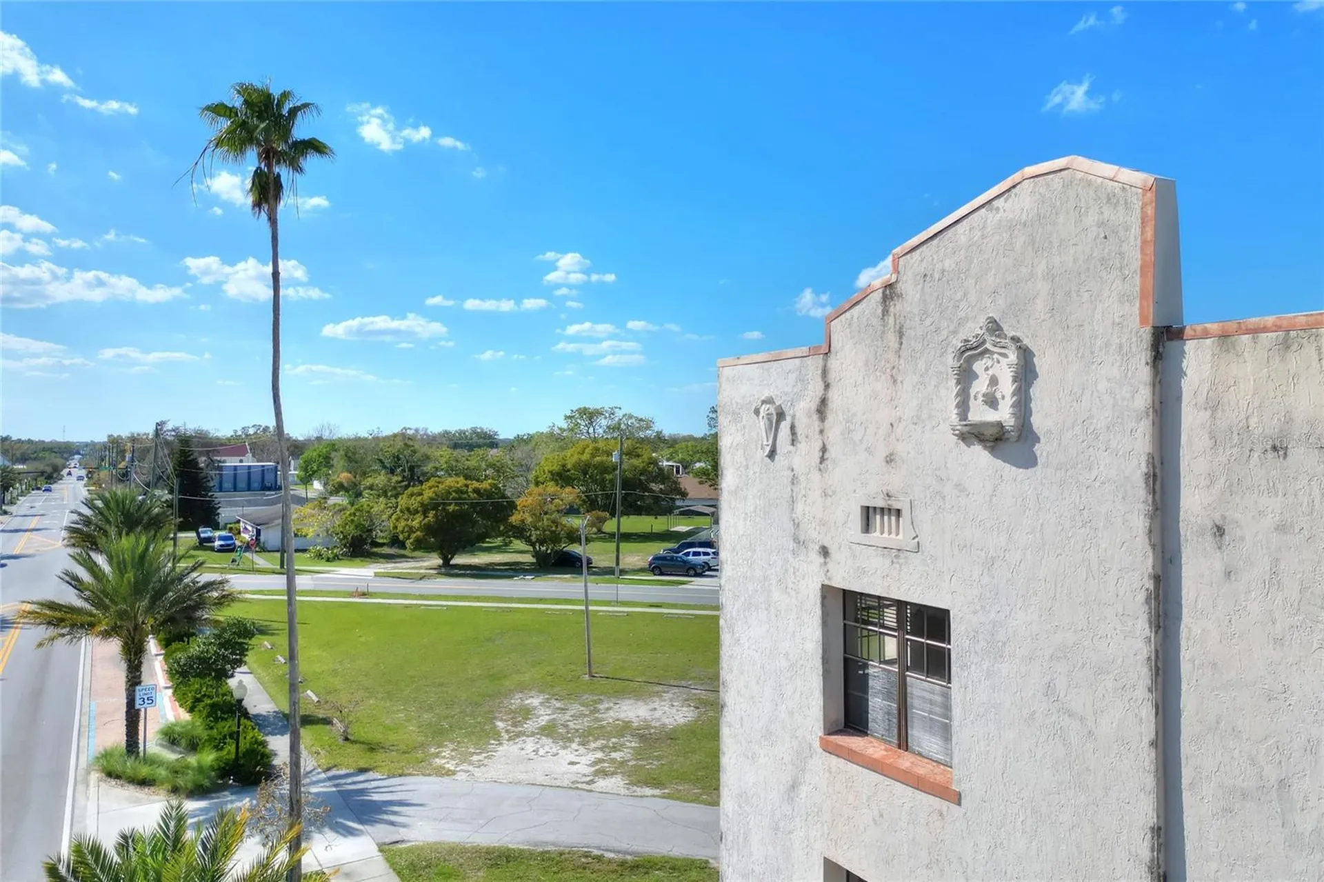 206 Pilaklakaha Avenue Auburndale FL 33823