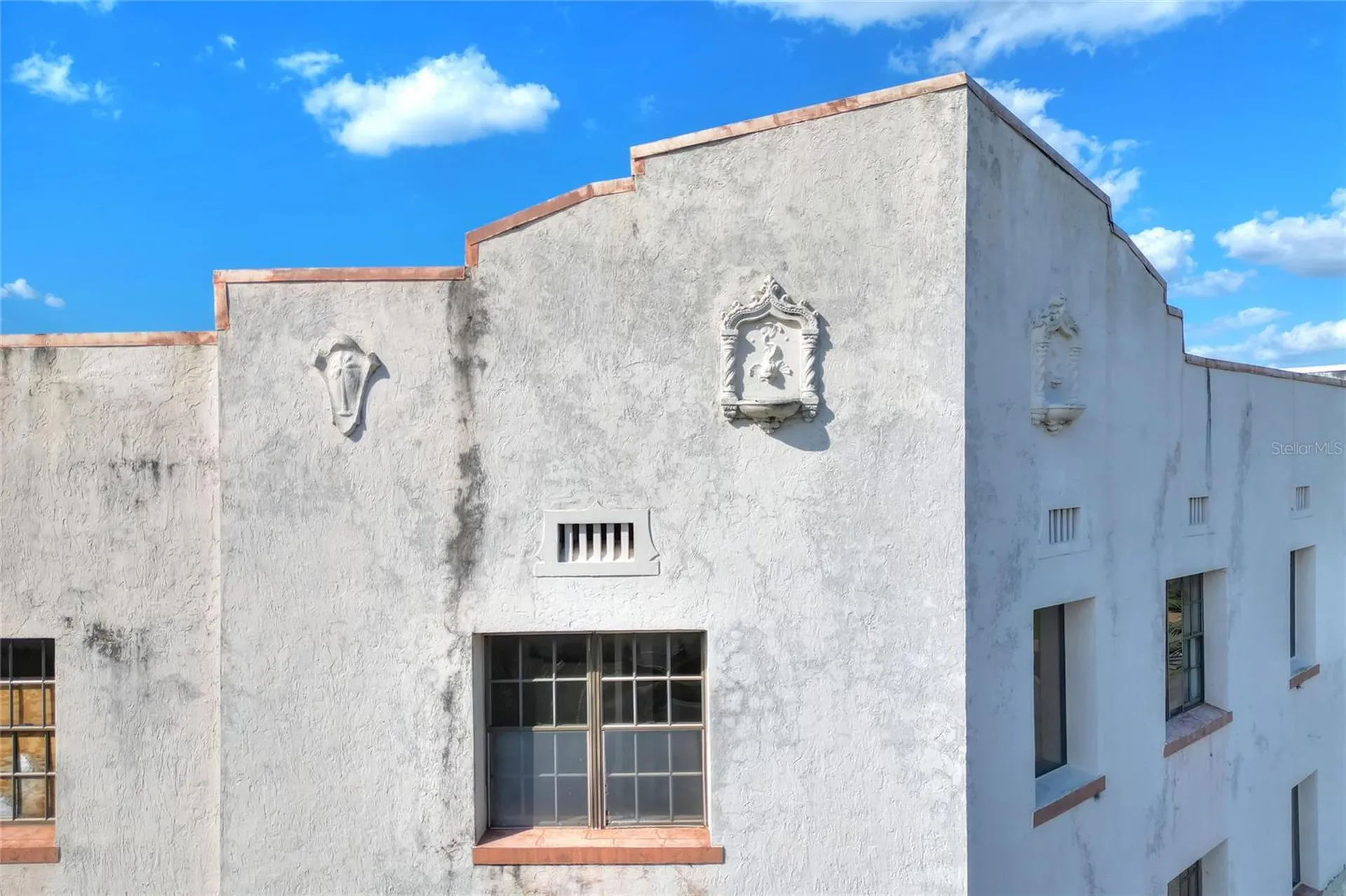 206 Pilaklakaha Avenue Auburndale FL 33823