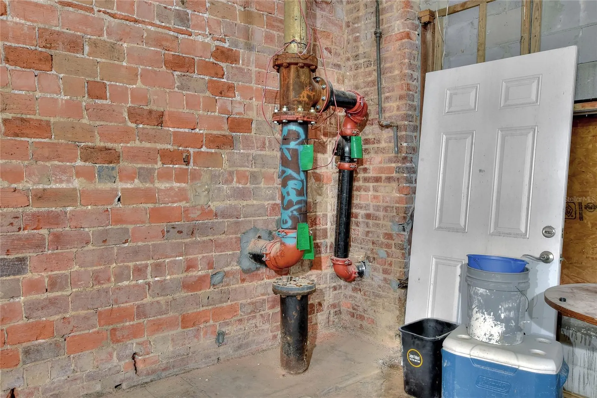 206 Pilaklakaha Avenue Auburndale FL 33823