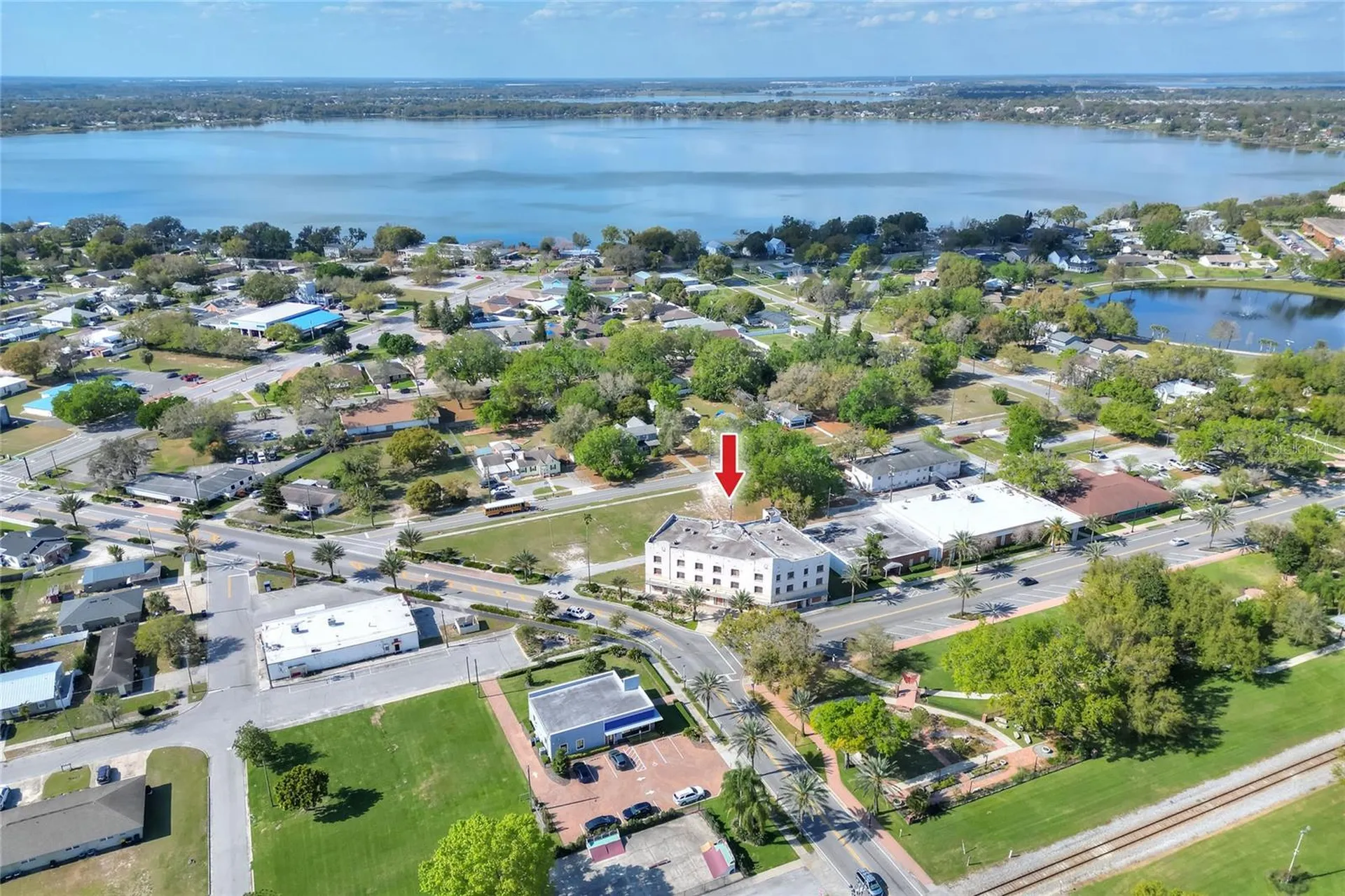 206 Pilaklakaha Avenue Auburndale FL 33823