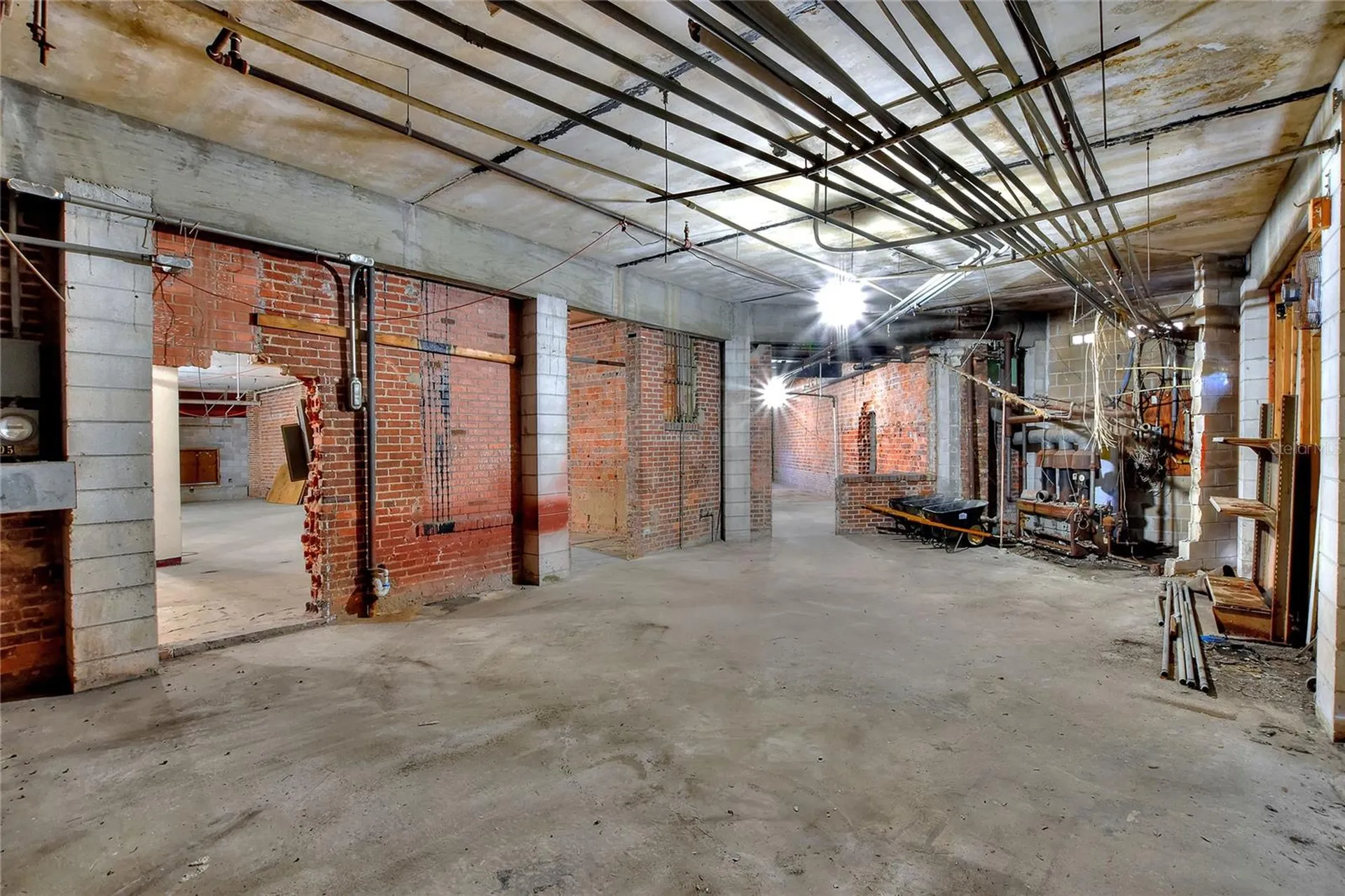 206 Pilaklakaha Avenue Auburndale FL 33823