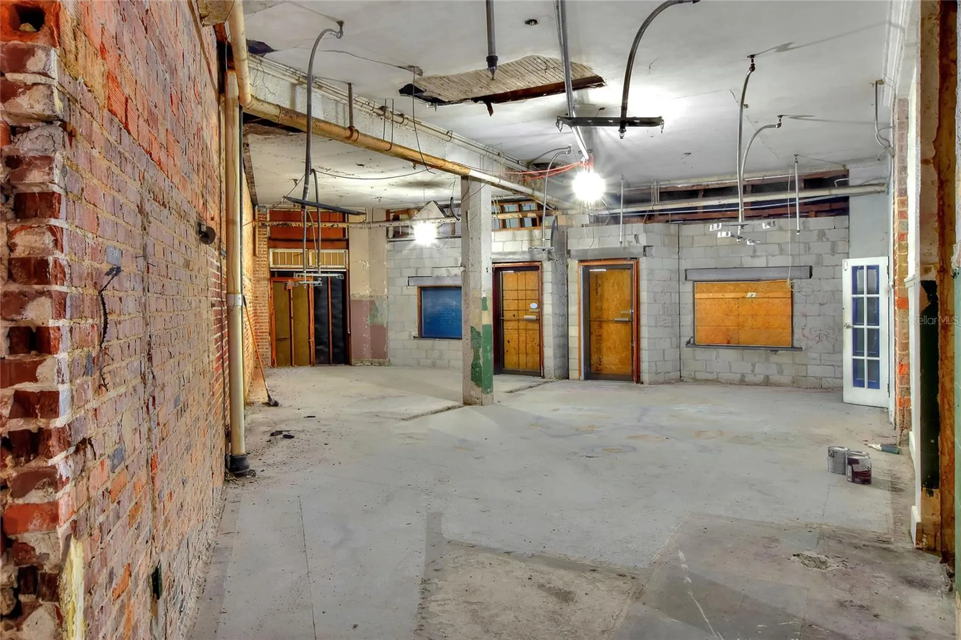 206 Pilaklakaha Avenue Auburndale FL 33823