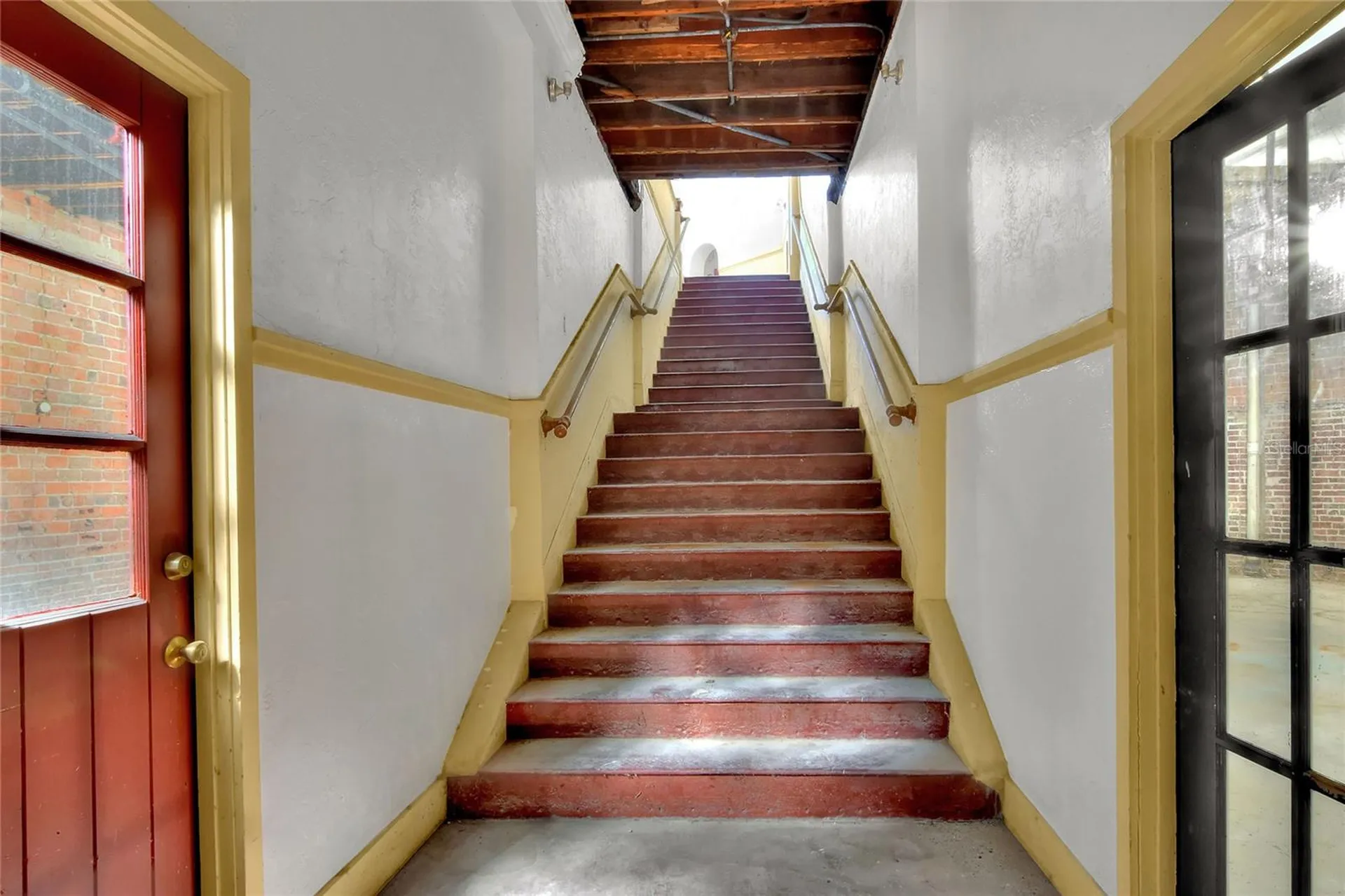 206 Pilaklakaha Avenue Auburndale FL 33823