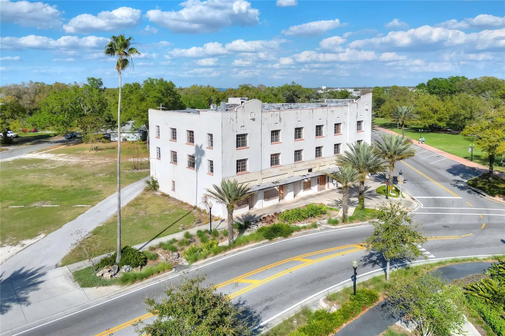 206 Pilaklakaha Avenue Auburndale FL 33823