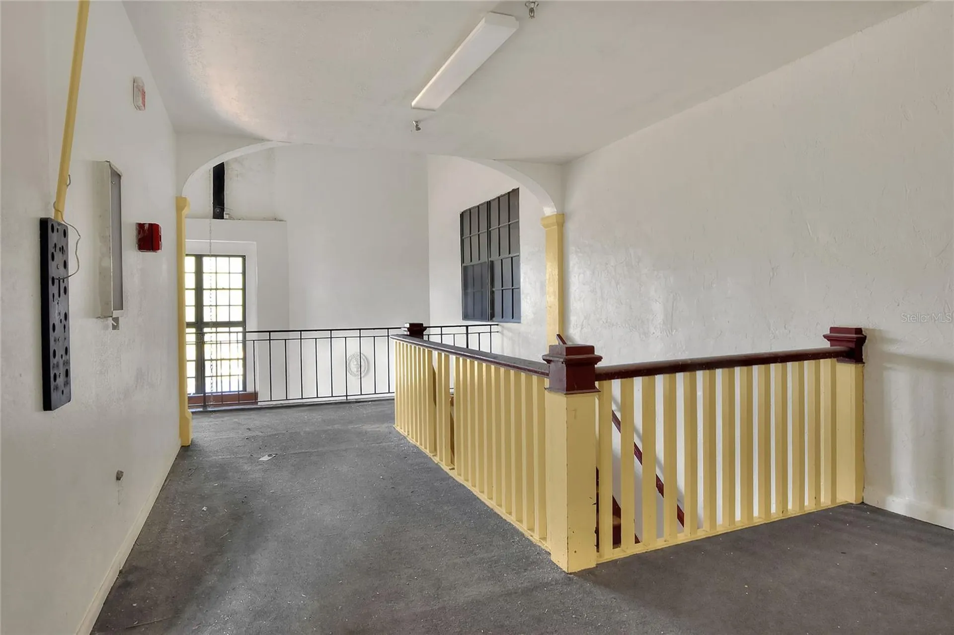 206 Pilaklakaha Avenue Auburndale FL 33823