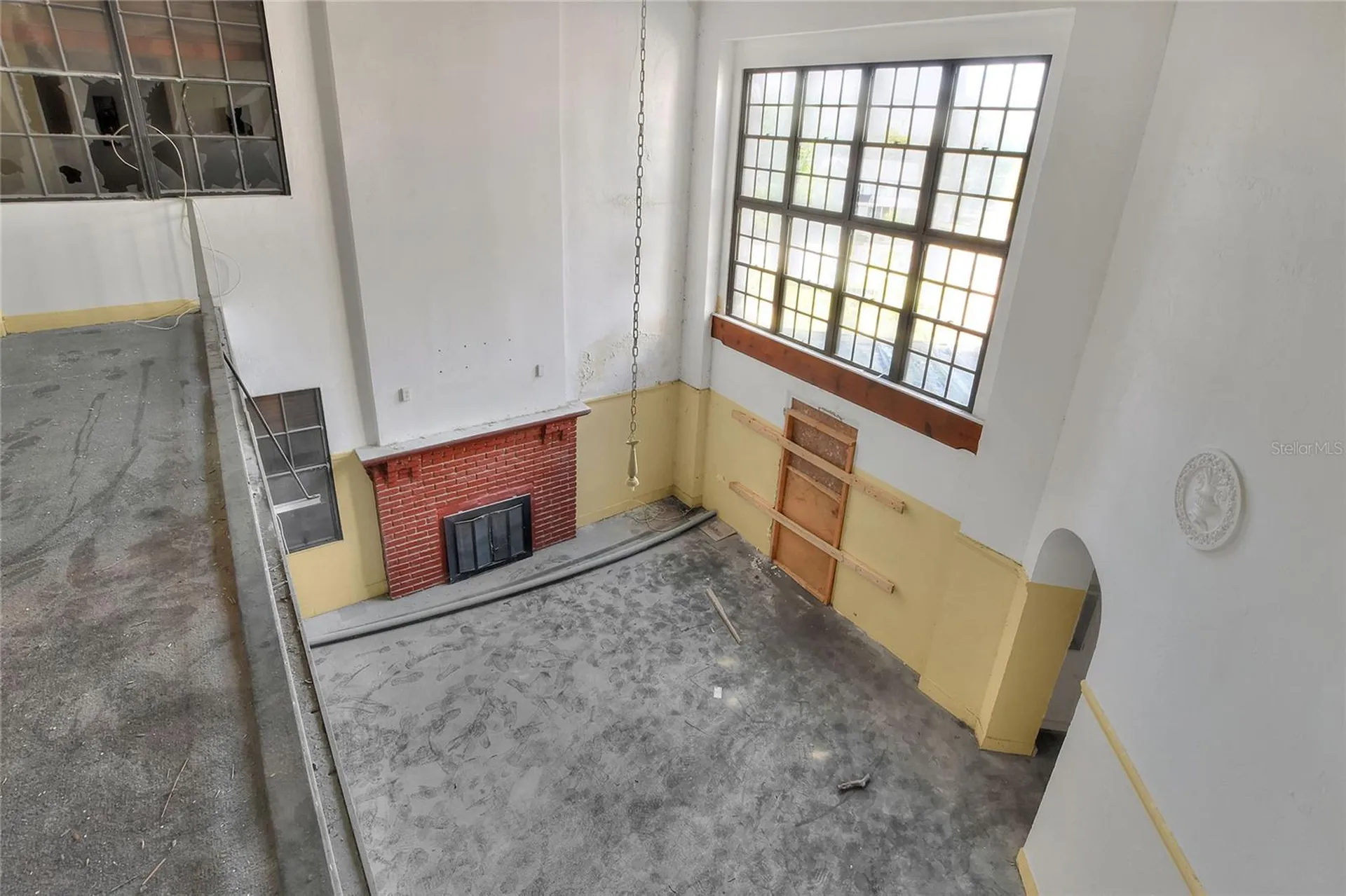 206 Pilaklakaha Avenue Auburndale FL 33823