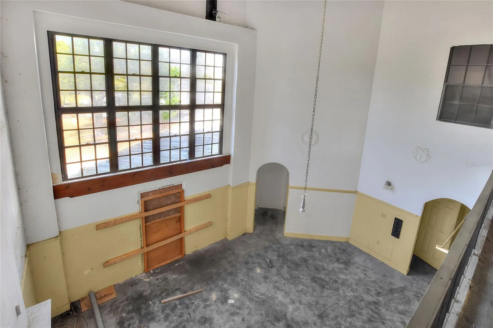 206 Pilaklakaha Avenue Auburndale FL 33823