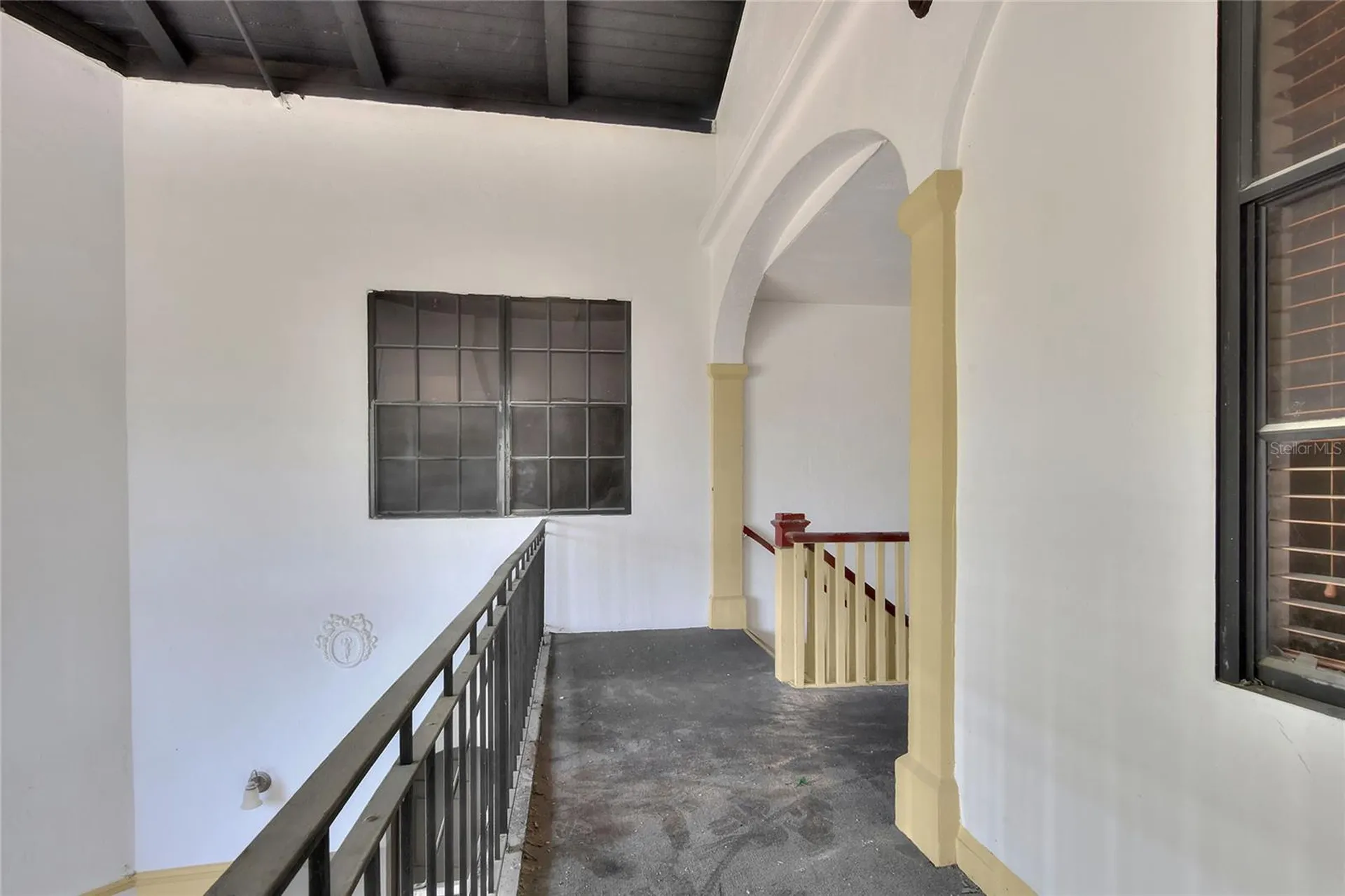 206 Pilaklakaha Avenue Auburndale FL 33823