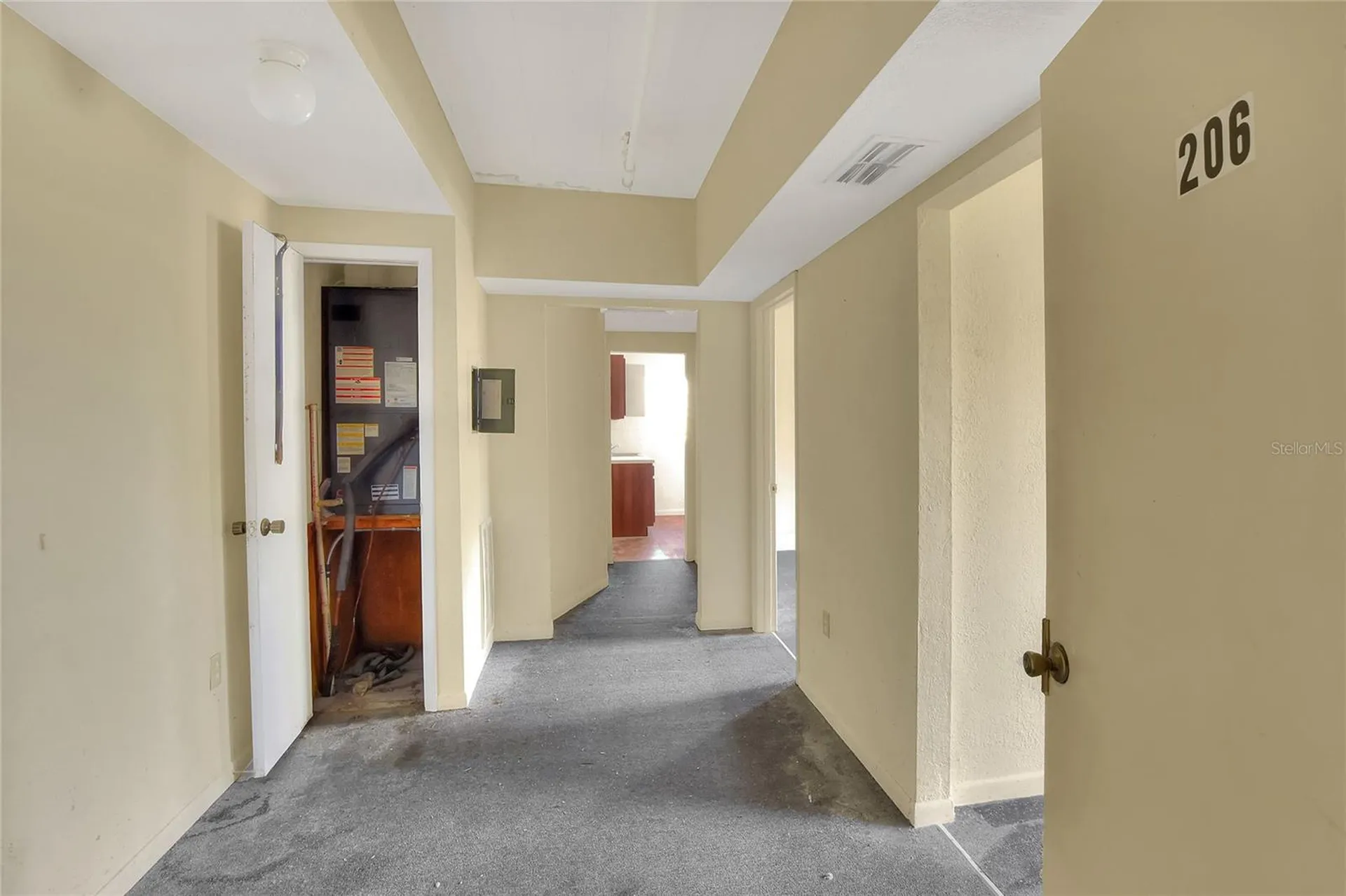 206 Pilaklakaha Avenue Auburndale FL 33823