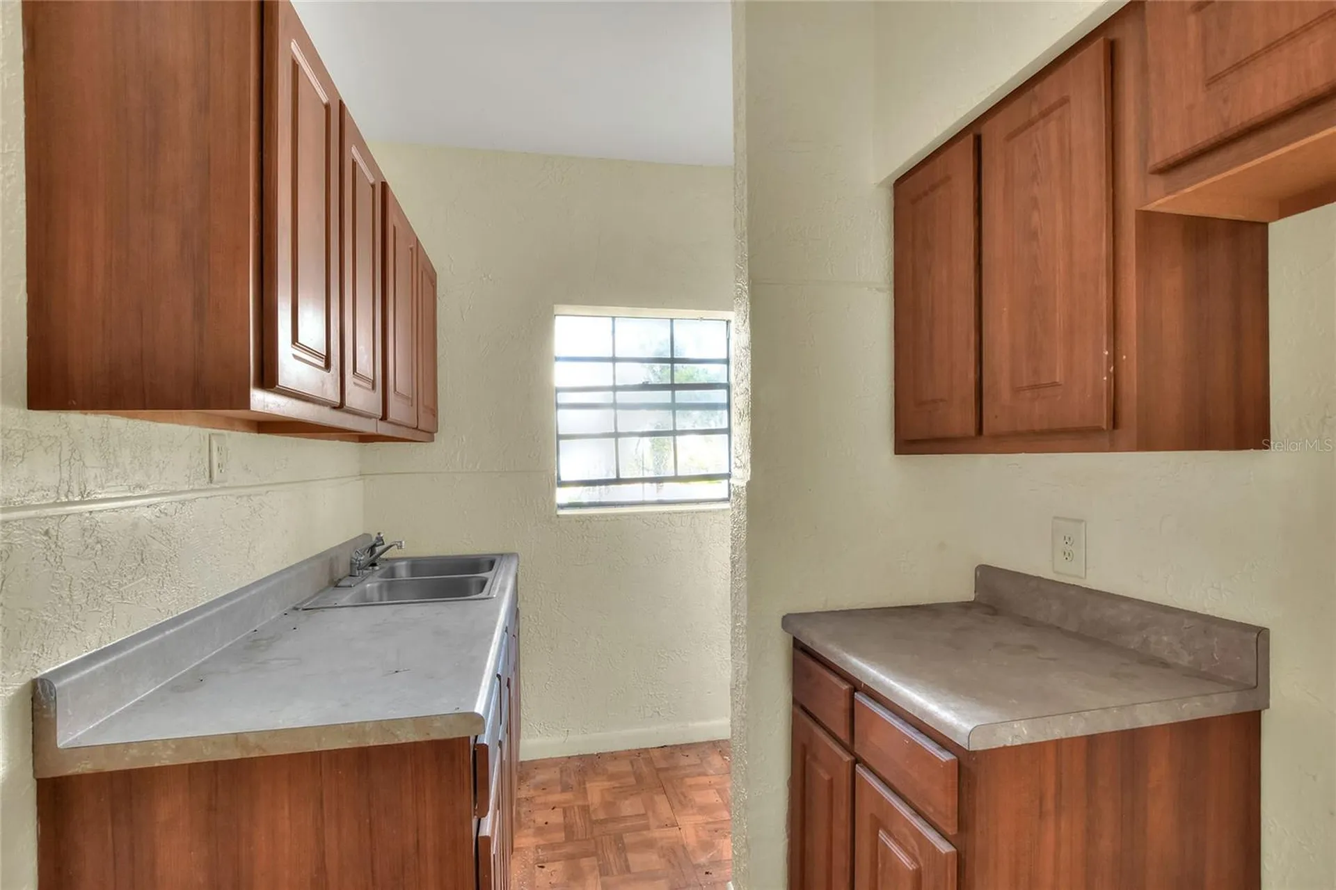 206 Pilaklakaha Avenue Auburndale FL 33823