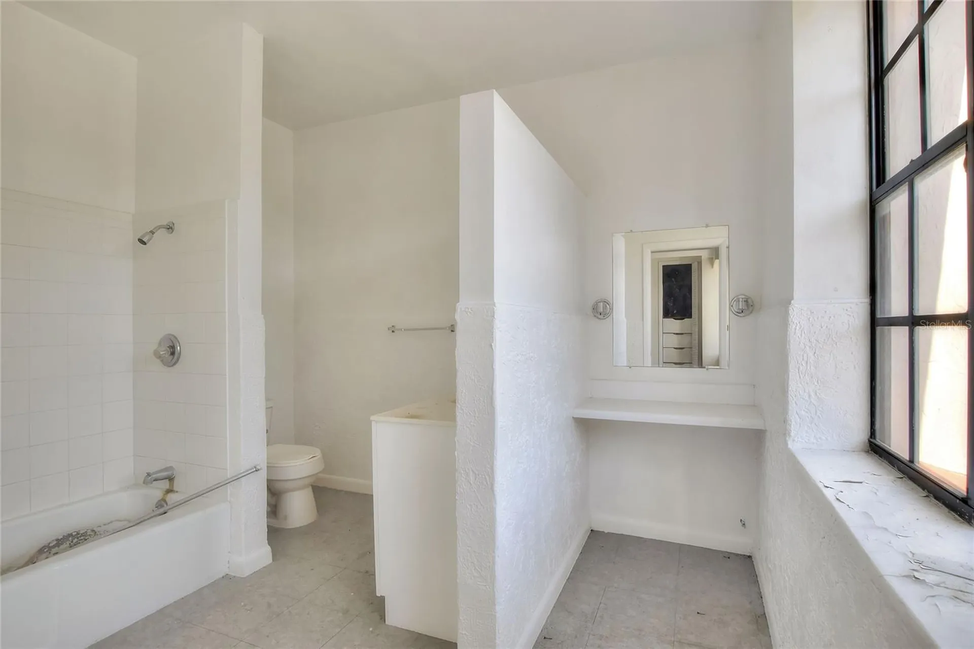 206 Pilaklakaha Avenue Auburndale FL 33823