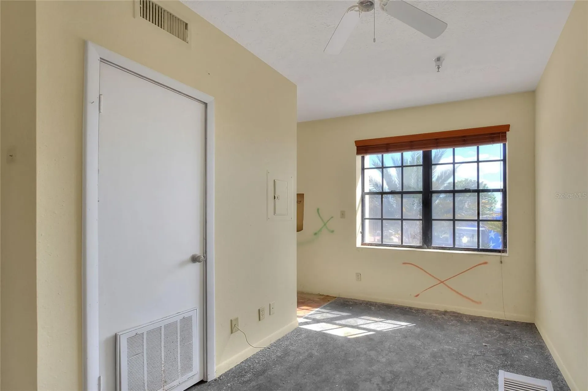 206 Pilaklakaha Avenue Auburndale FL 33823