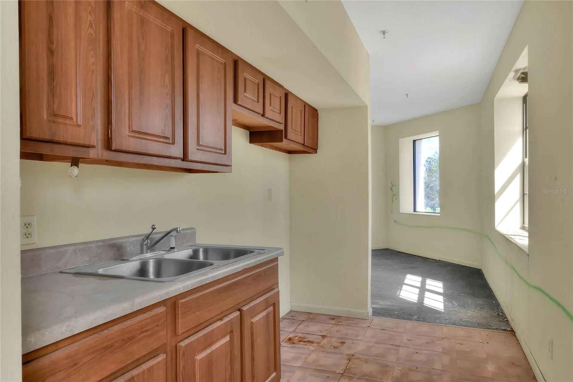 206 Pilaklakaha Avenue Auburndale FL 33823