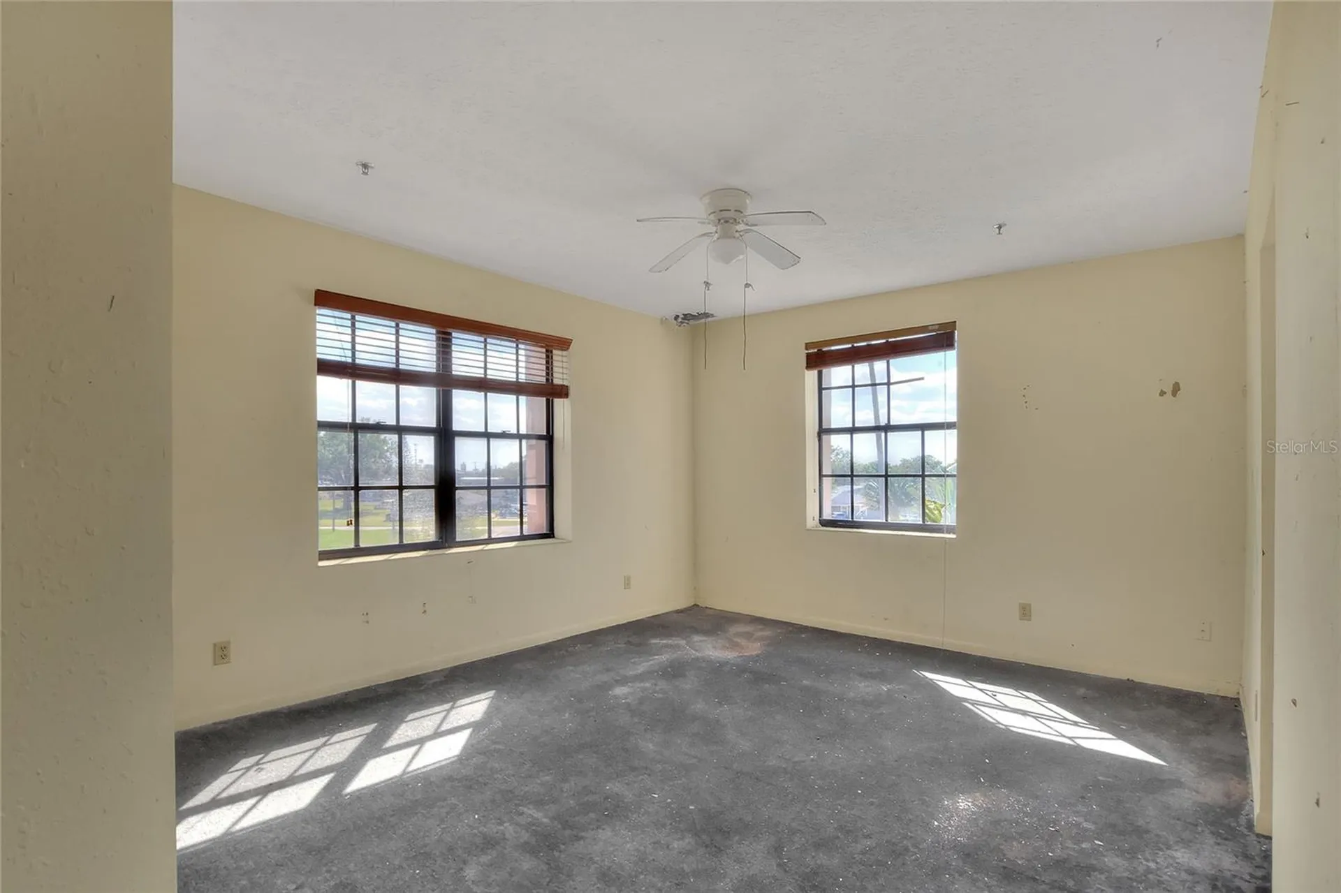 206 Pilaklakaha Avenue Auburndale FL 33823