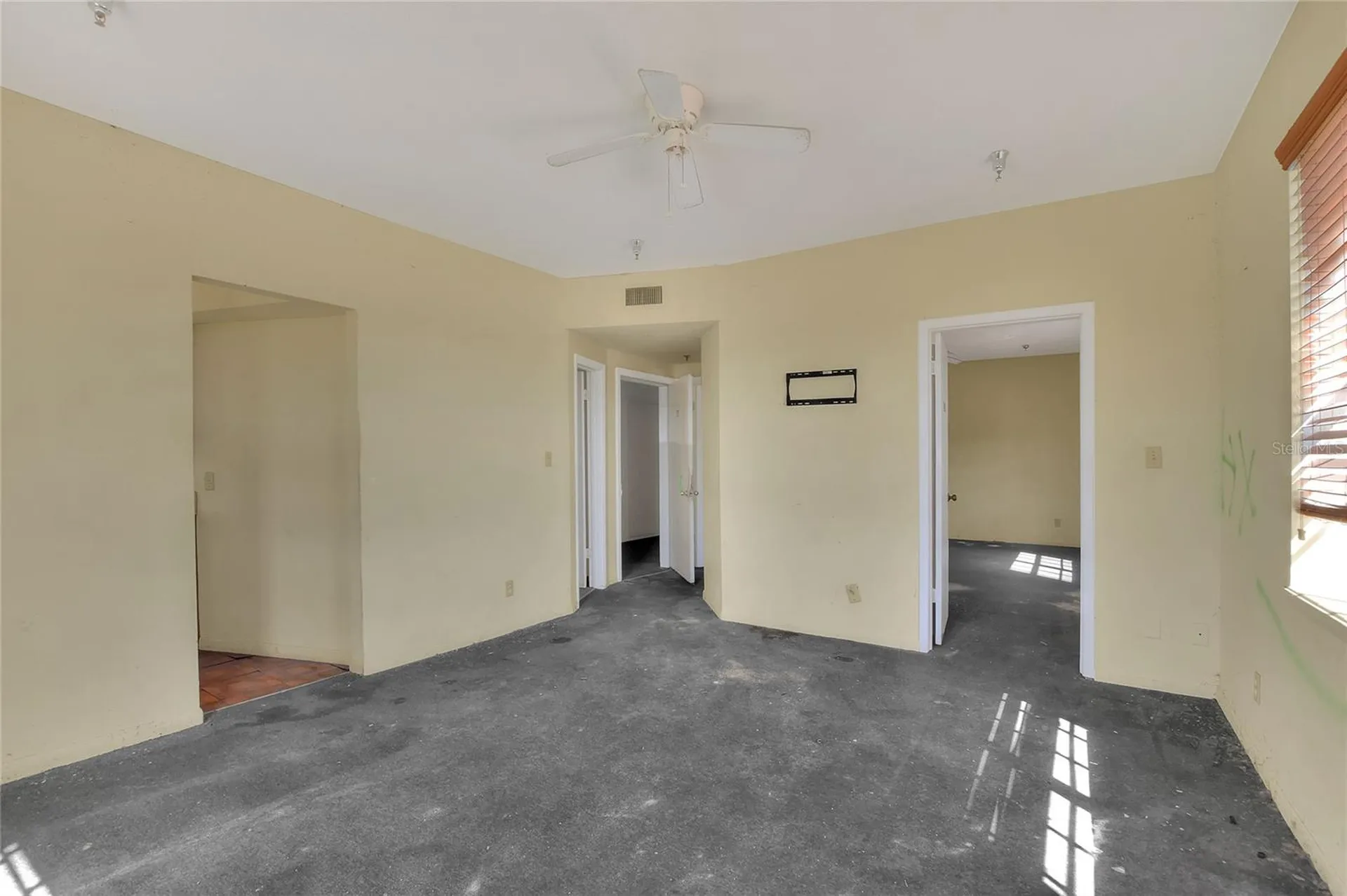 206 Pilaklakaha Avenue Auburndale FL 33823