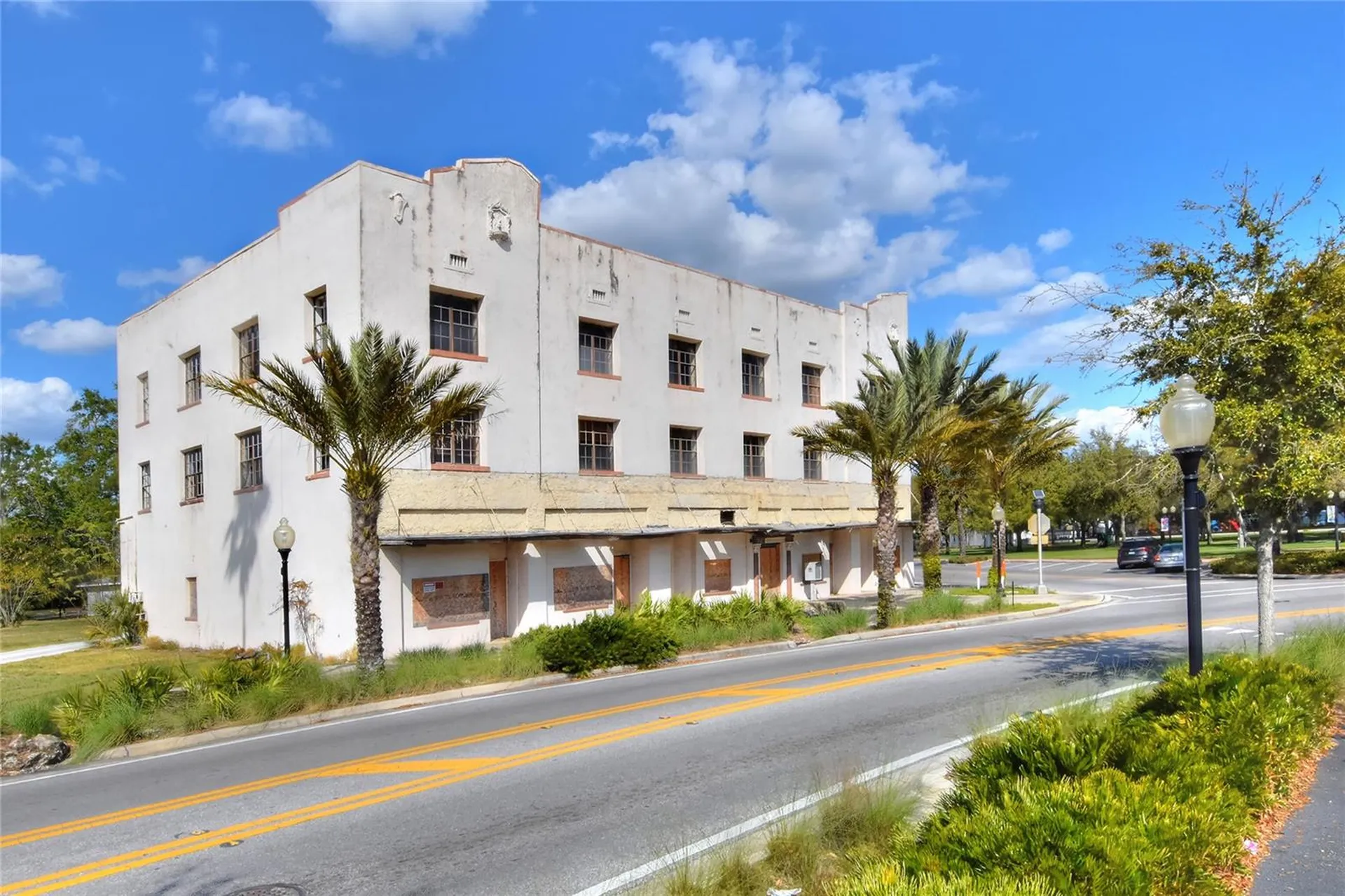 206 Pilaklakaha Avenue Auburndale FL 33823