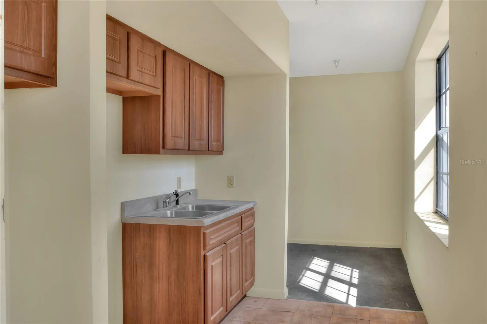 206 Pilaklakaha Avenue Auburndale FL 33823