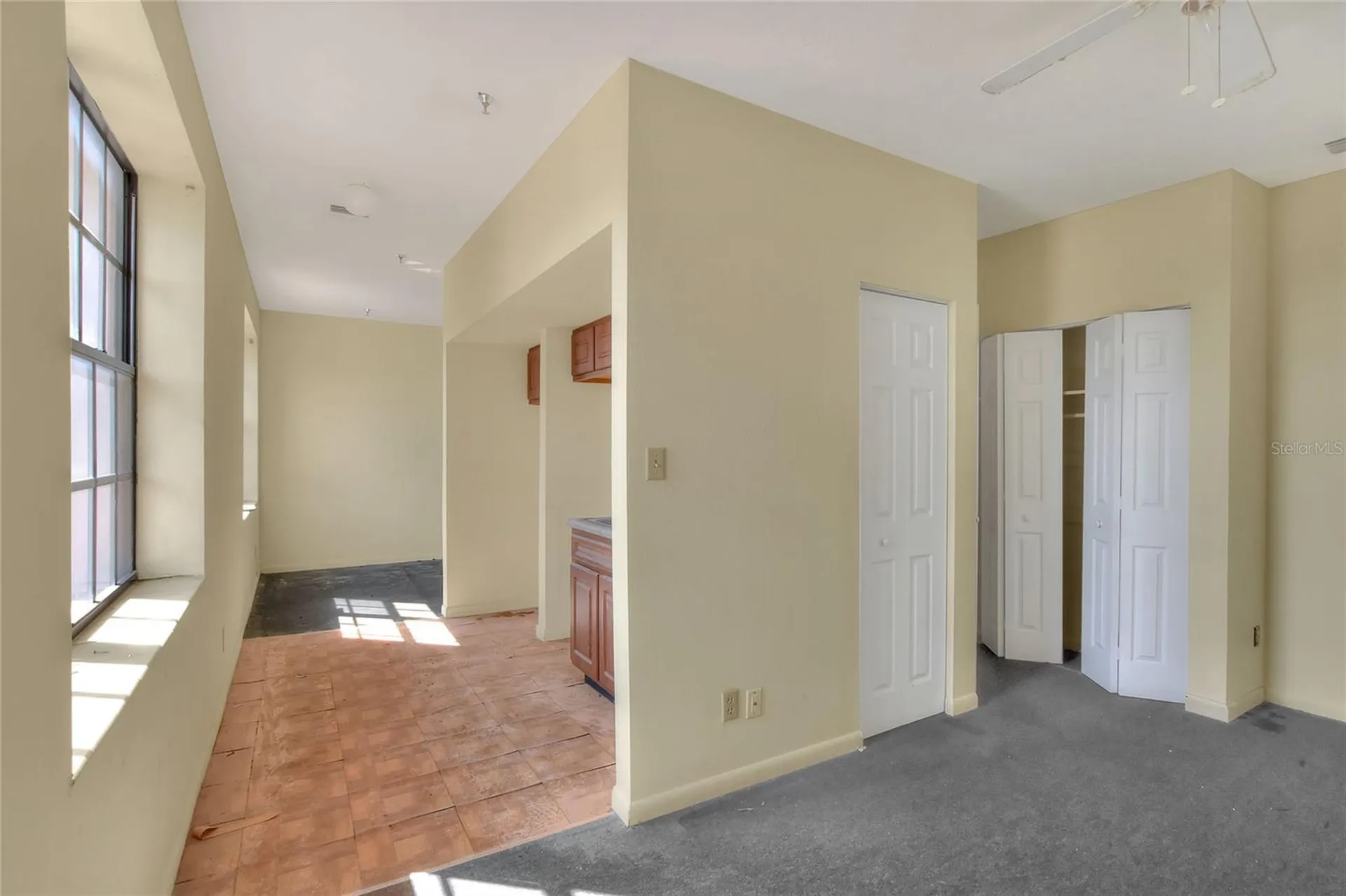 206 Pilaklakaha Avenue Auburndale FL 33823